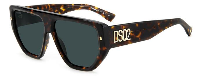 DSQUARED2 D2 0088/S 086 60-14