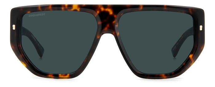 DSQUARED2 D2 0088/S 086 60-14