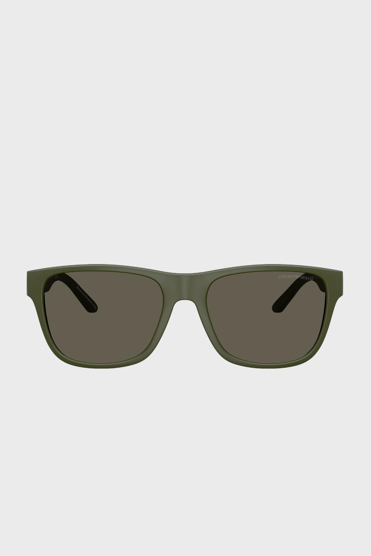 EMPORIO ARMANI 0AE4243 618471 56-18