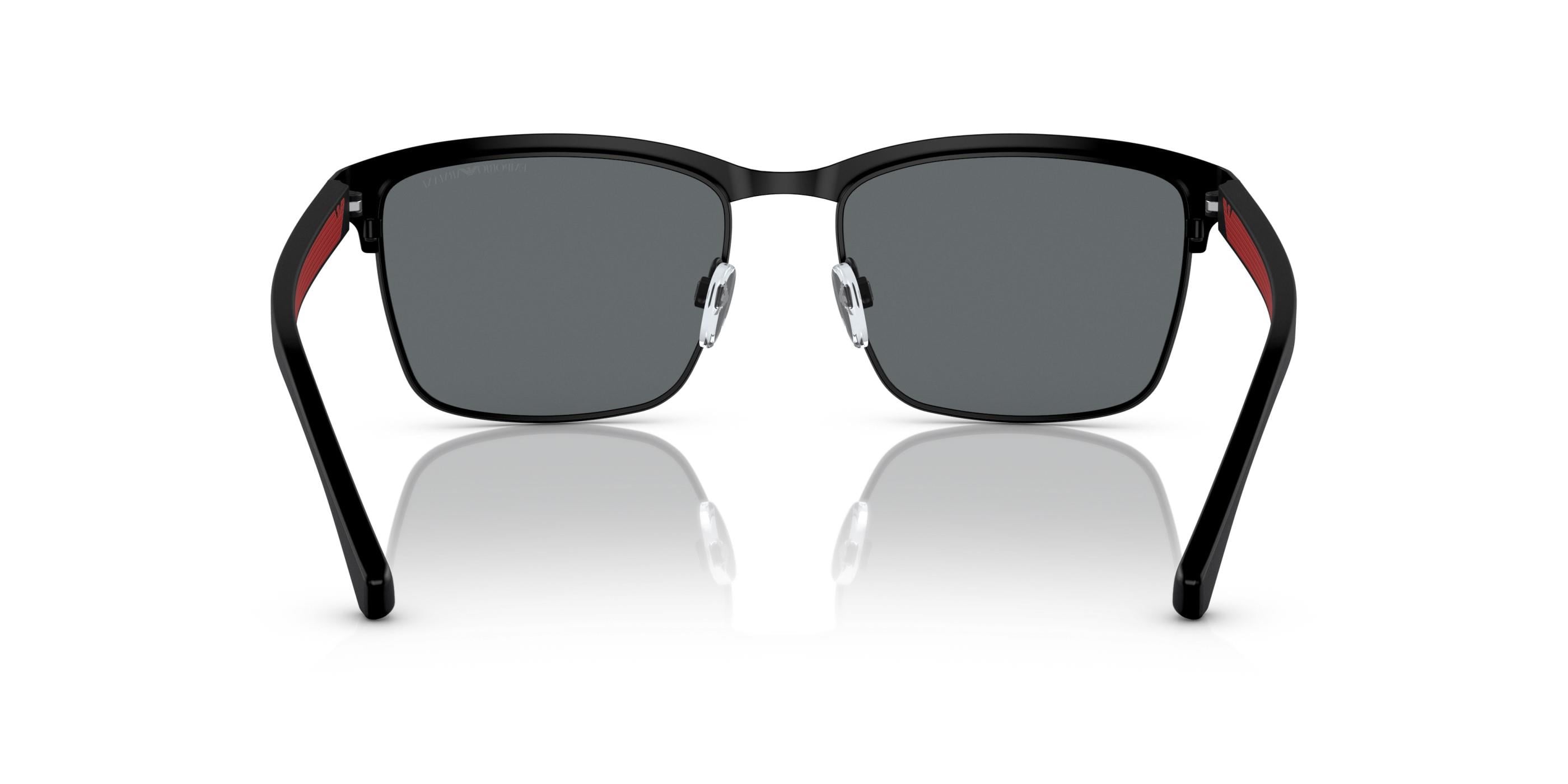 EMPORIO ARMANI 0EA2087 30146G 56-18