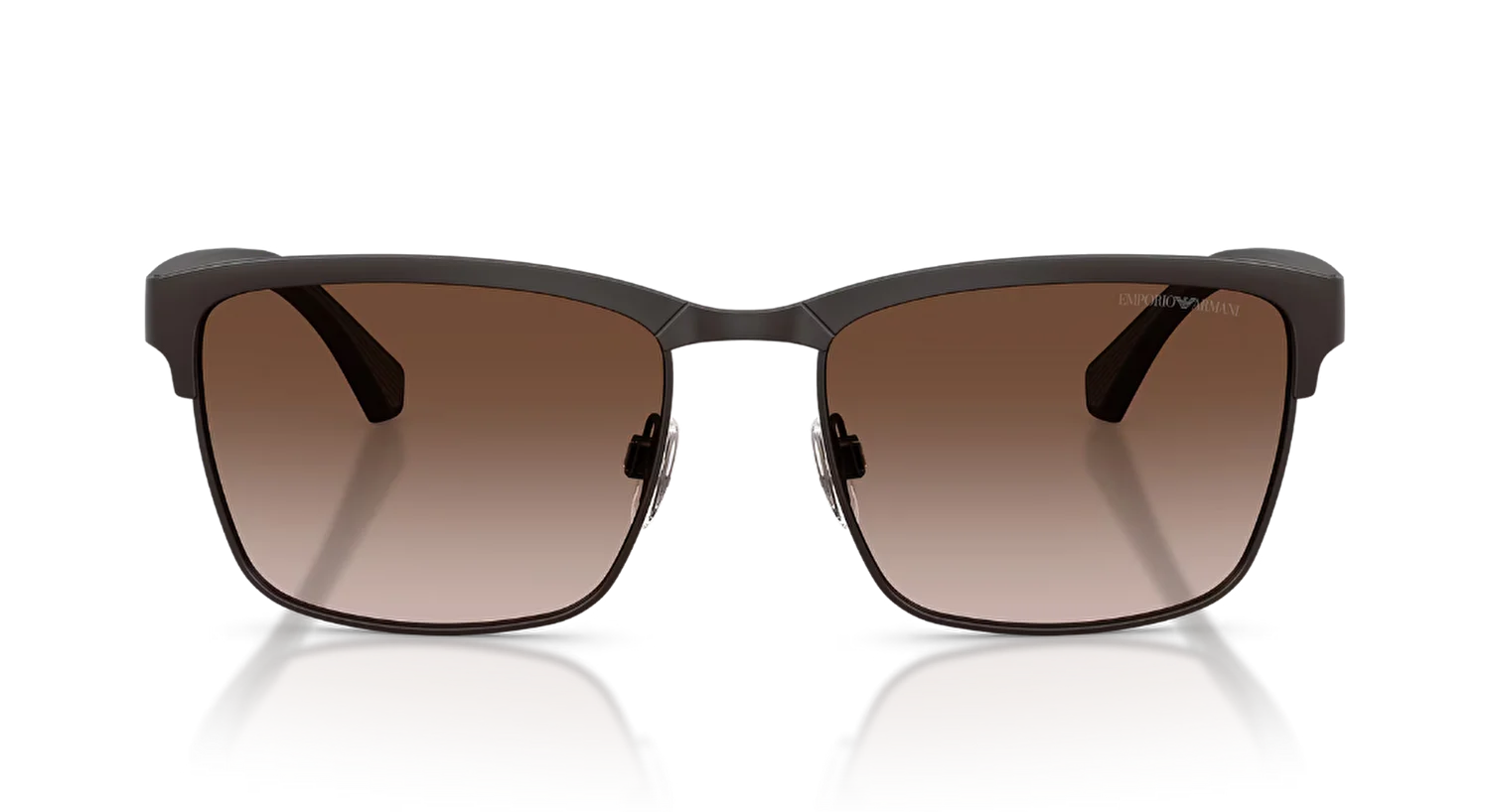 EMPORIO ARMANI 0EA2087 339013 56-18