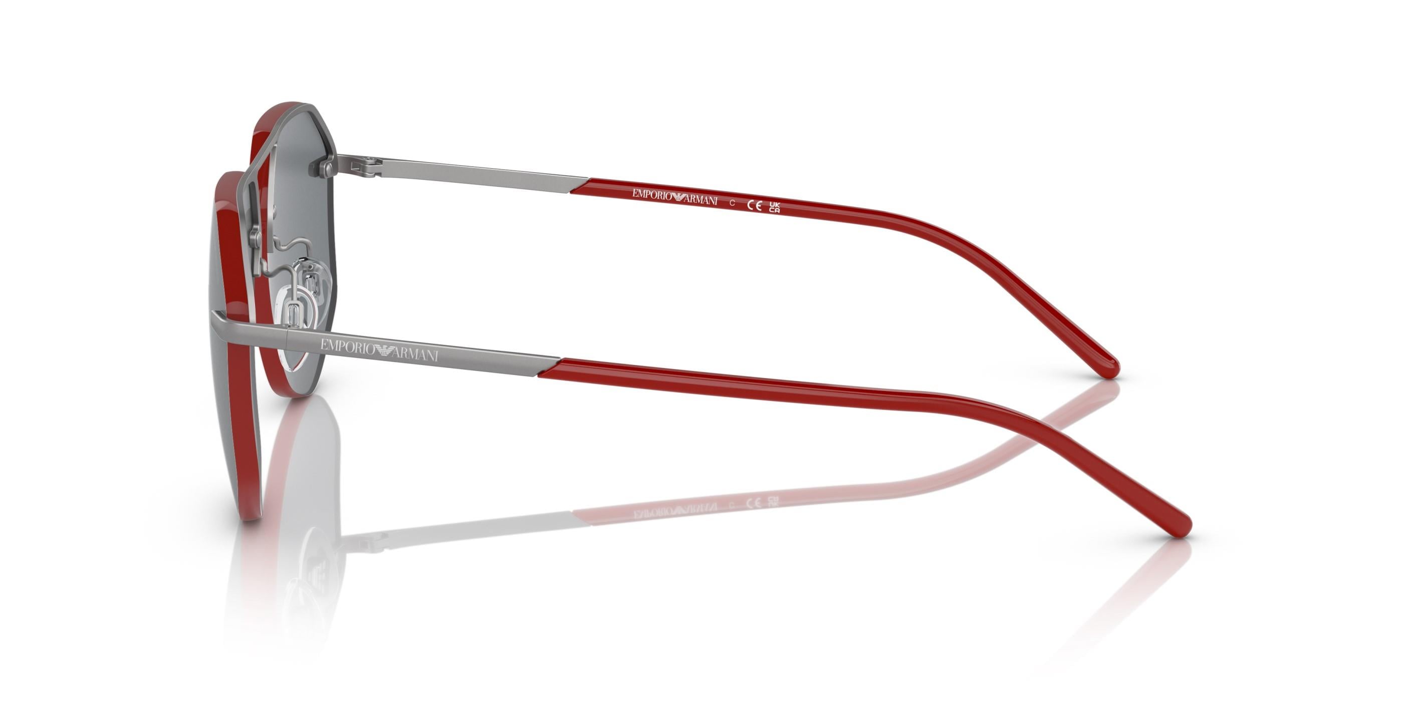 EMPORIO ARMANI 0EA2132 30036G 59-16