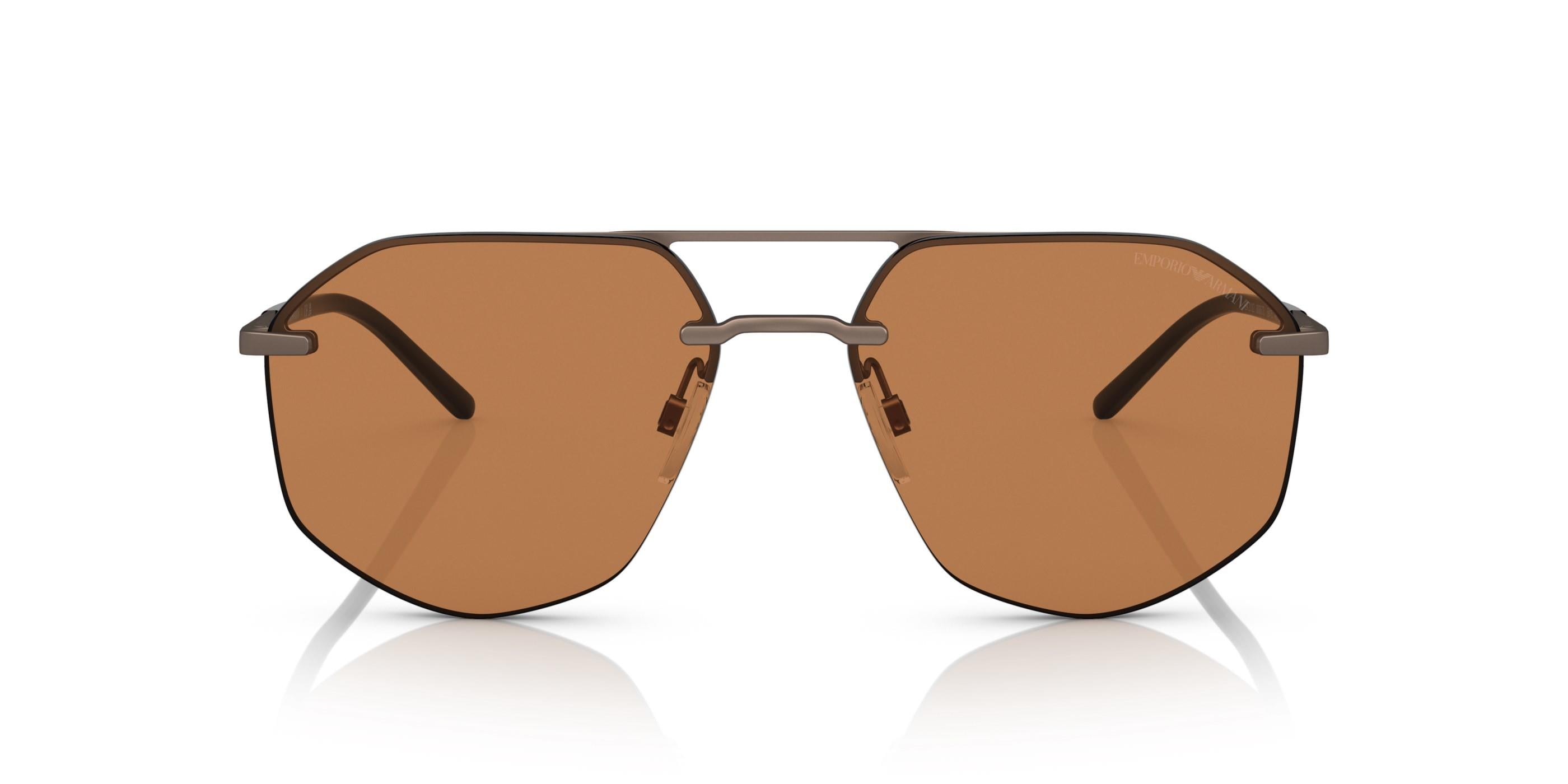 EMPORIO ARMANI 0EA2132 300673 59-16