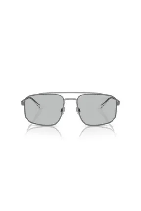 EMPORIO ARMANI 0EA2139 300387 57-18