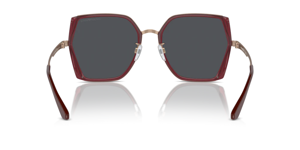 EMPORIO ARMANI 0EA2142D 333487 56-19