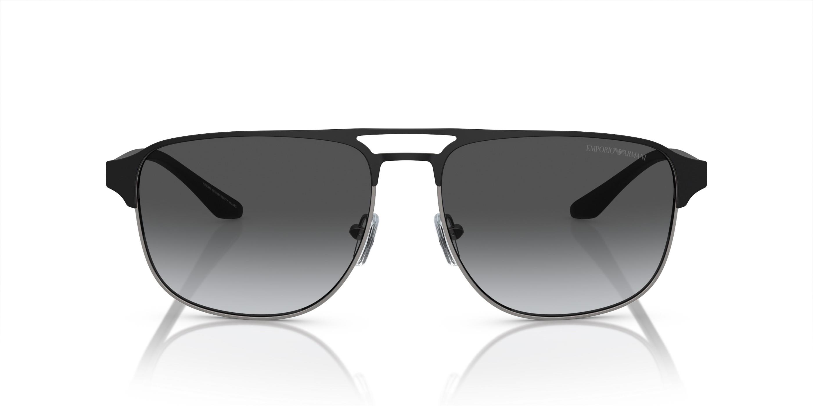 EMPORIO ARMANI 0EA2144 336511 60-16