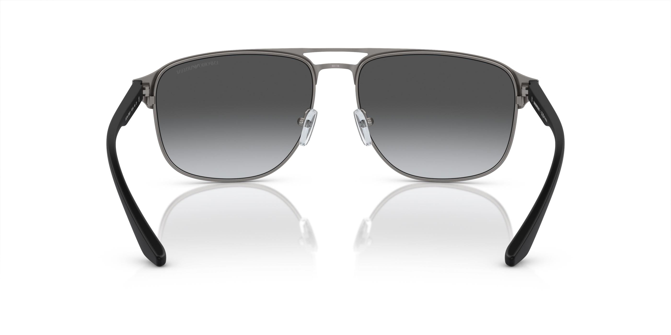 EMPORIO ARMANI 0EA2144 336511 60-16