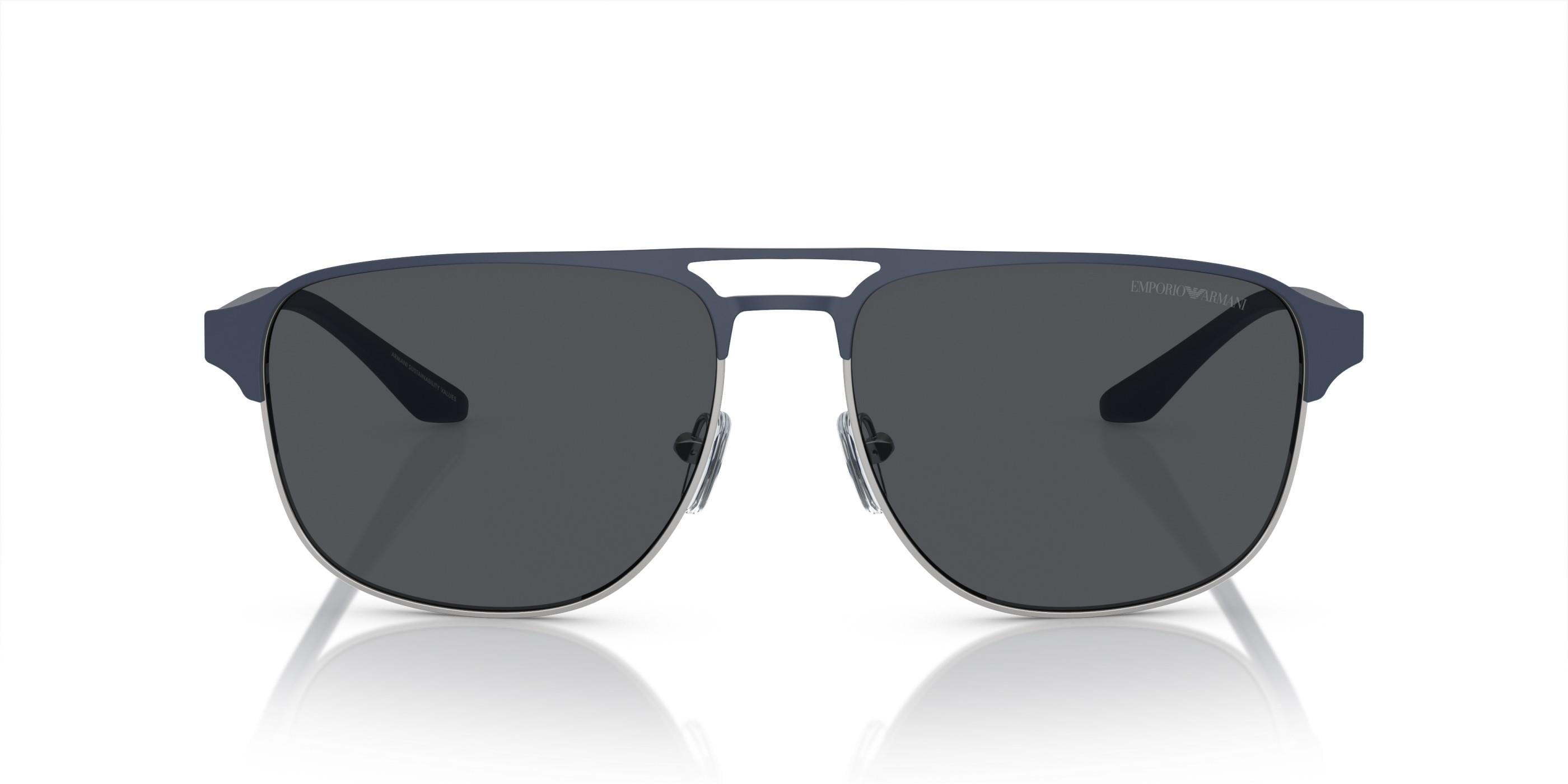 EMPORIO ARMANI 0EA2144 336887 60-16