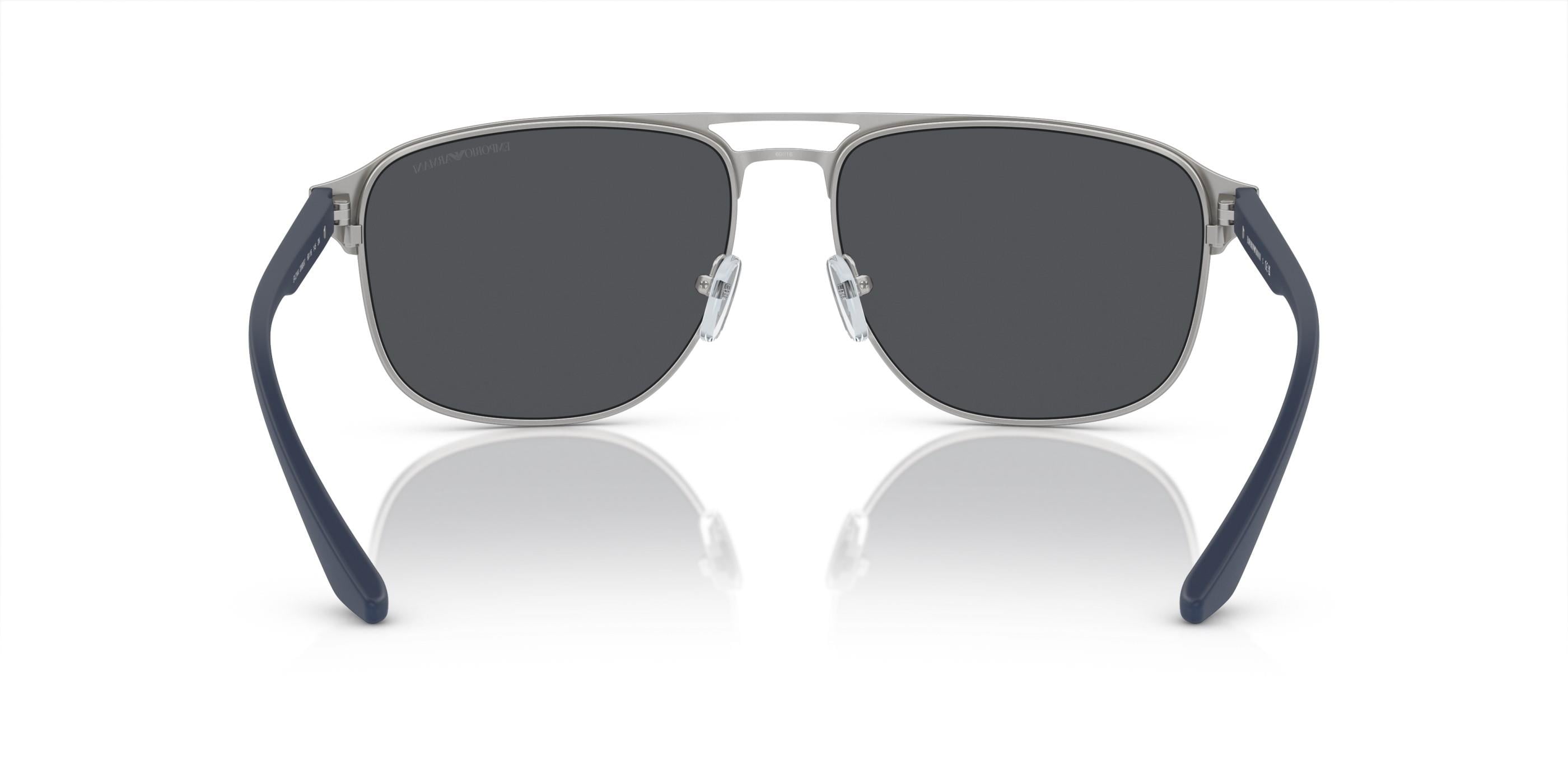 EMPORIO ARMANI 0EA2144 336887 60-16