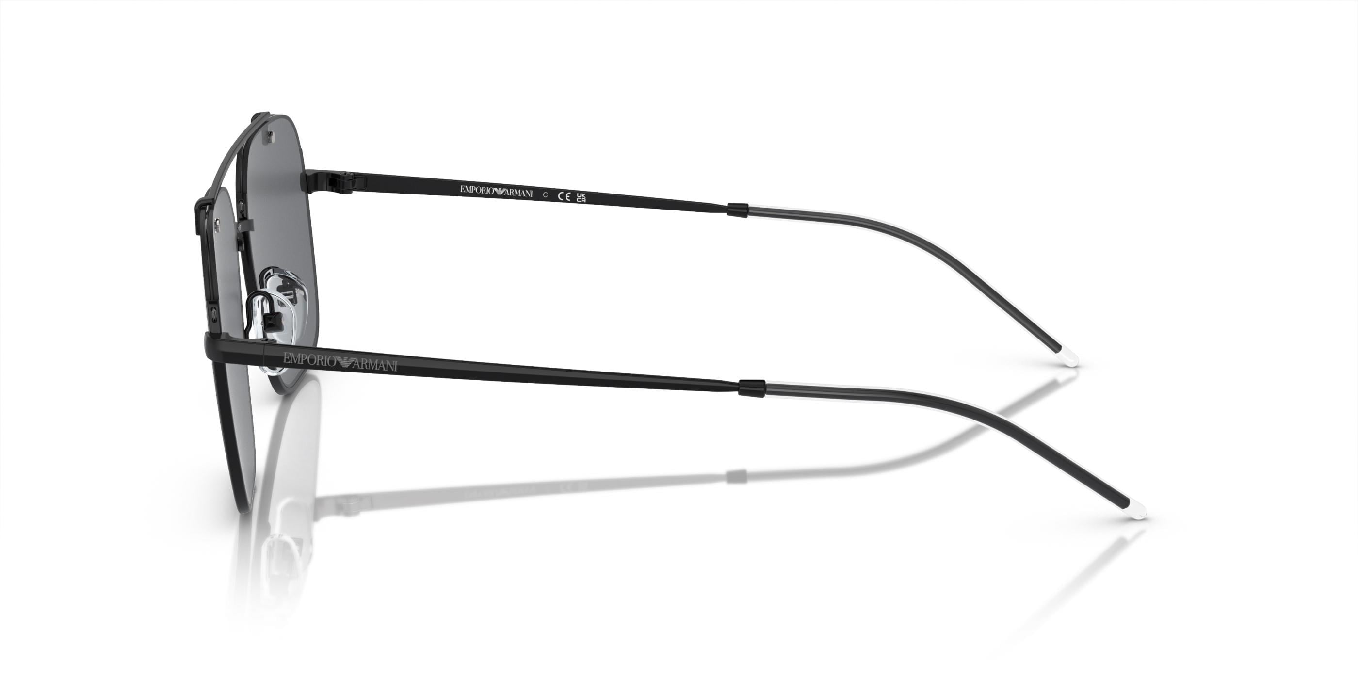 EMPORIO ARMANI 0EA2150 30146G 57-17
