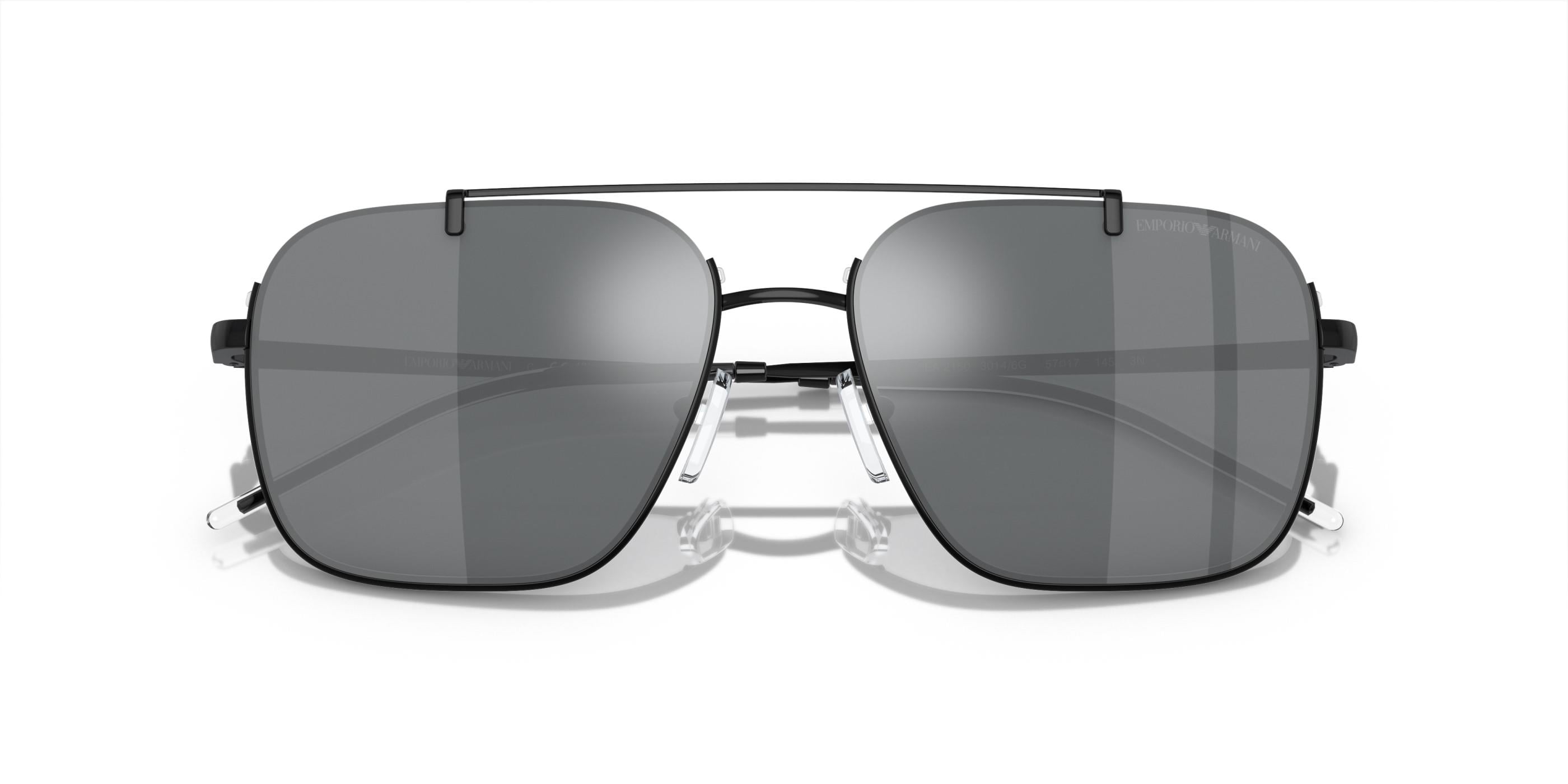 EMPORIO ARMANI 0EA2150 30146G 57-17