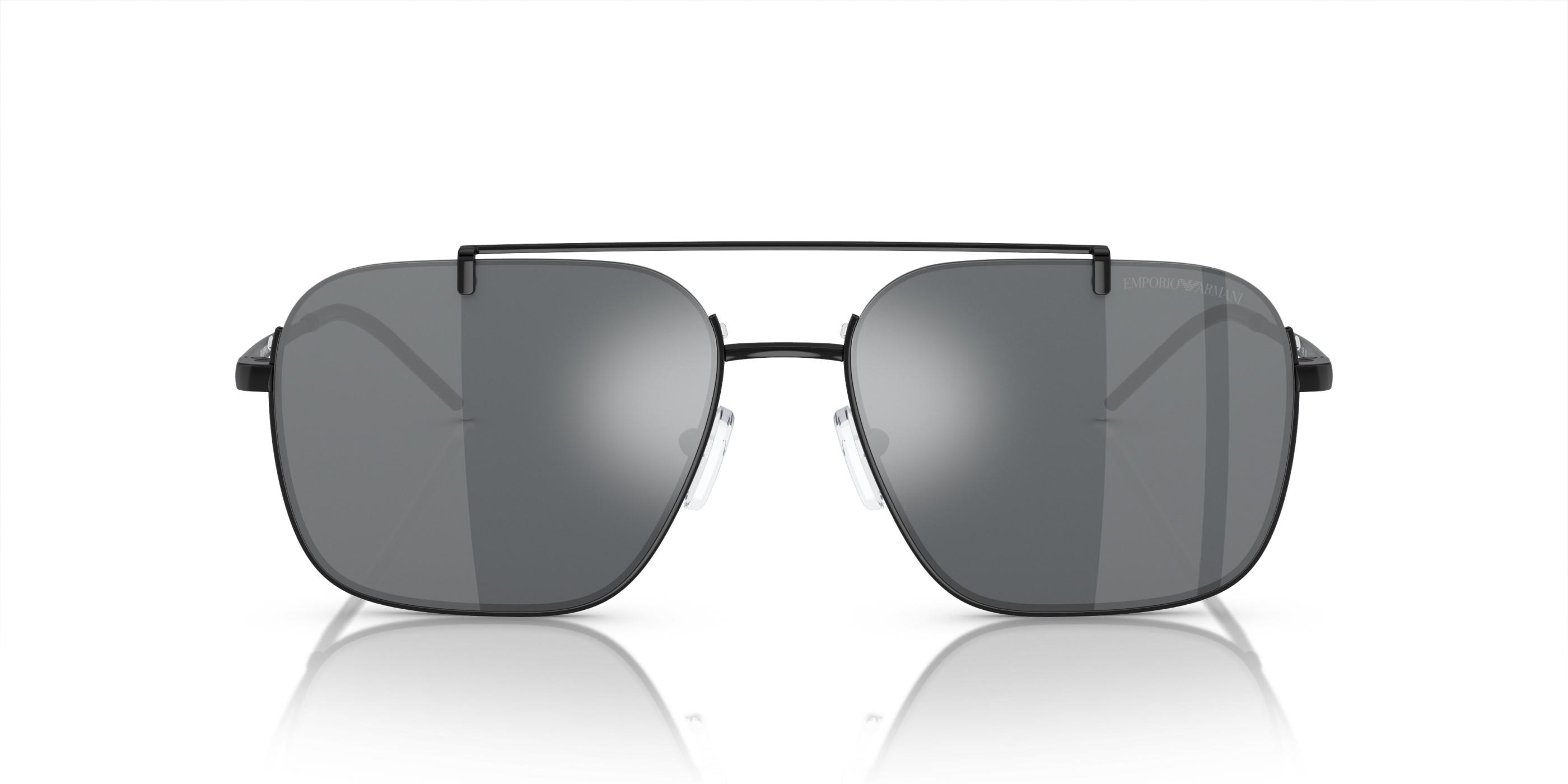 EMPORIO ARMANI 0EA2150 30146G 57-17