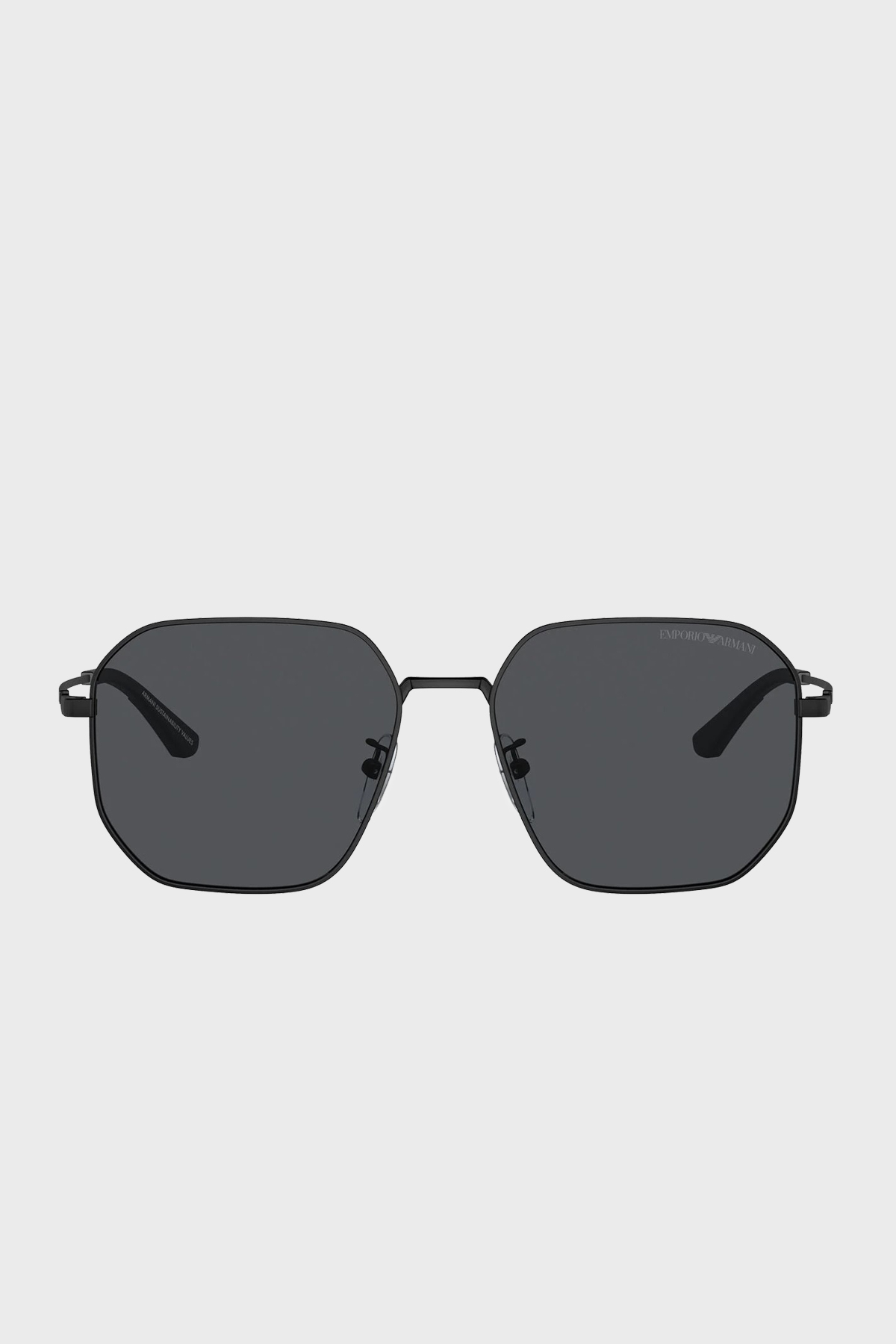 EMPORIO ARMANI 0EA2154D 300187 57-17