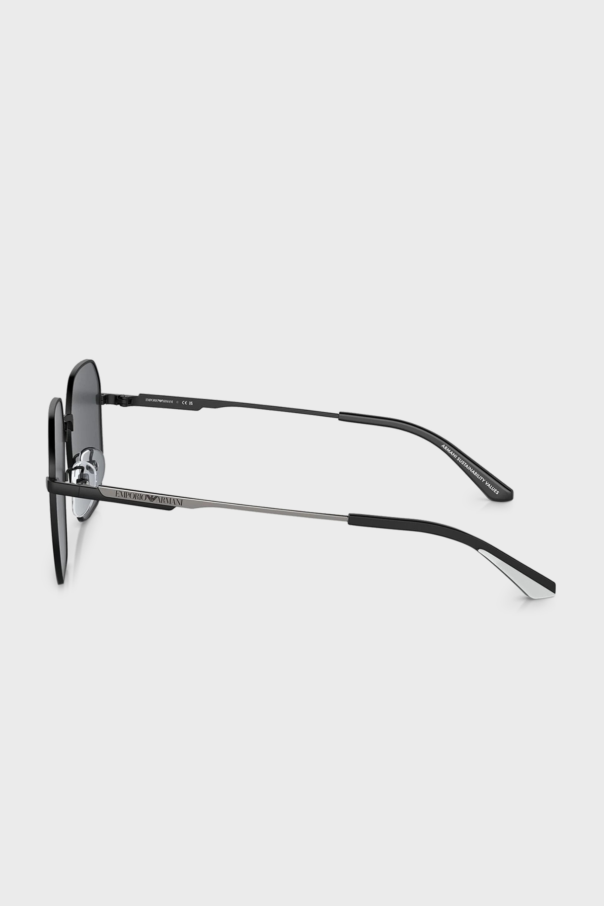 EMPORIO ARMANI 0EA2154D 300187 57-17