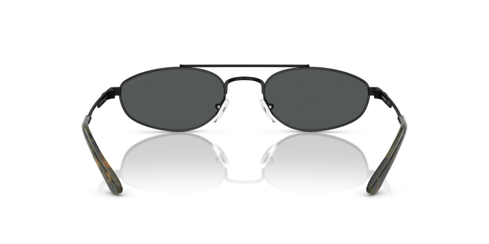 EMPORIO ARMANI 0EA2157 300187 54-20