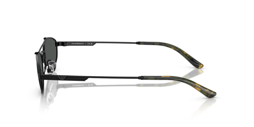 EMPORIO ARMANI 0EA2157 300187 54-20