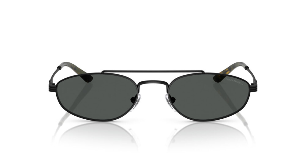 EMPORIO ARMANI 0EA2157 300187 54-20