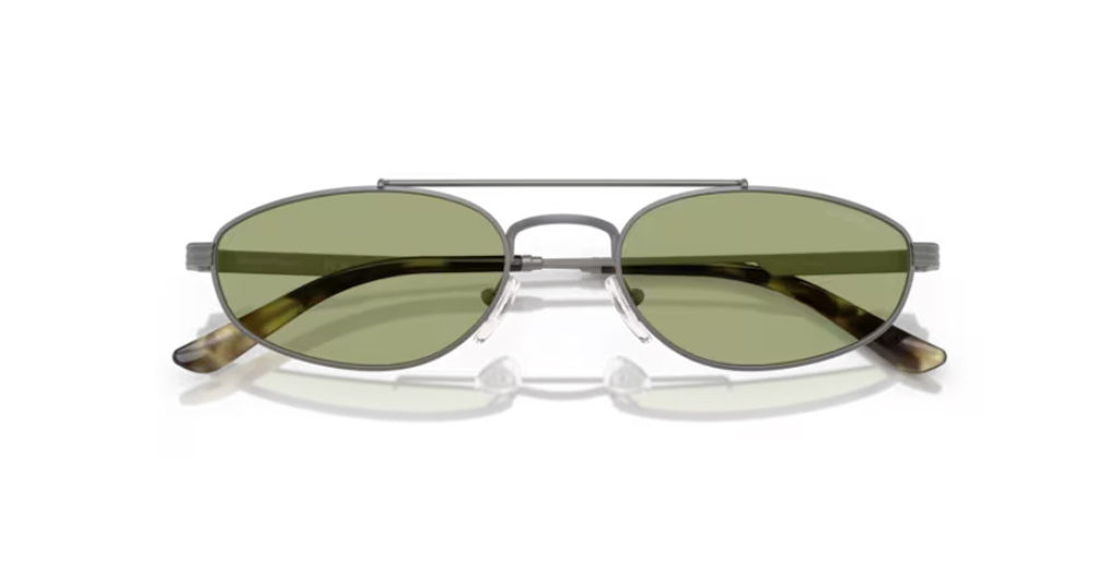 EMPORIO ARMANI 0EA2157 300382 54-20