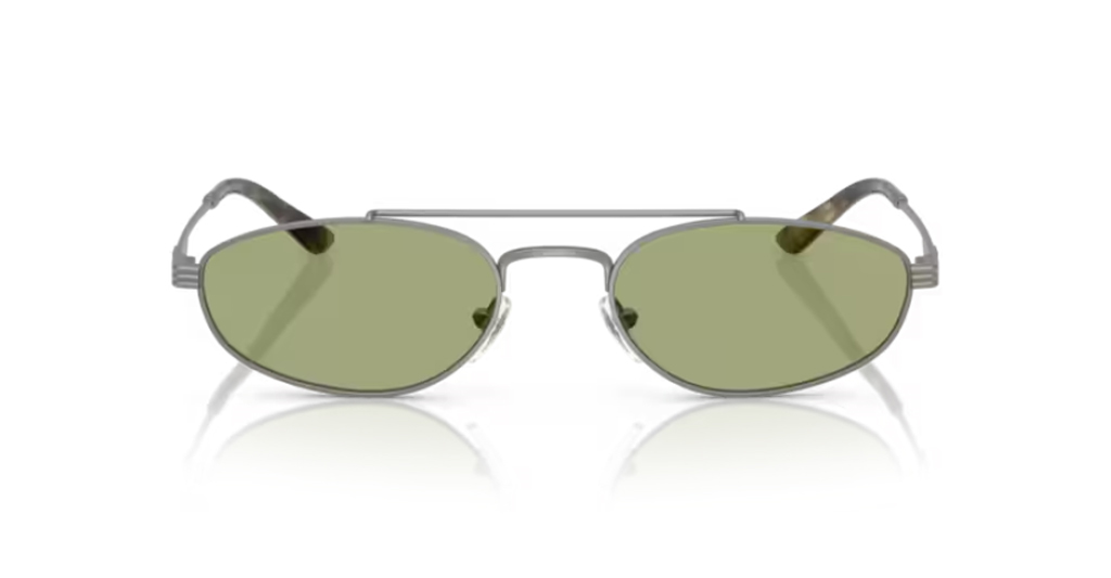 EMPORIO ARMANI 0EA2157 300382 54-20