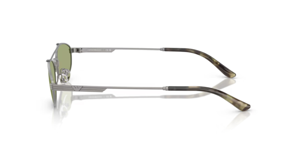 EMPORIO ARMANI 0EA2157 300382 54-20