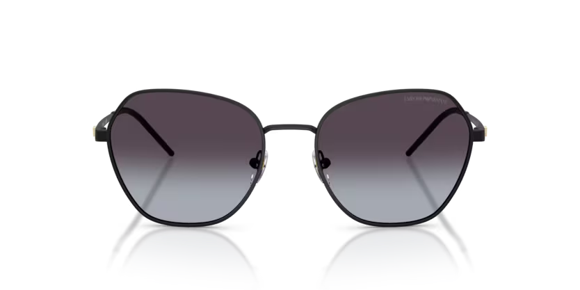 EMPORIO ARMANI 0EA2161 30018G 55-18