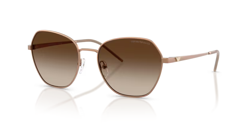EMPORIO ARMANI 0EA2161 340013 55-18