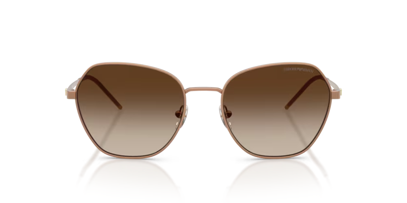 EMPORIO ARMANI 0EA2161 340013 55-18