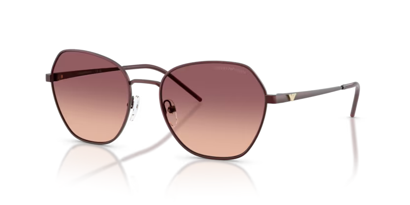 EMPORIO ARMANI 0EA2161 34018D 55-18