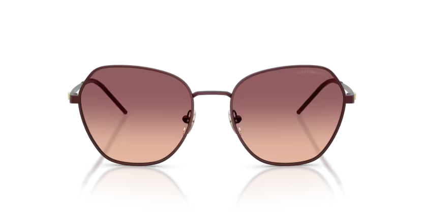 EMPORIO ARMANI 0EA2161 34018D 55-18