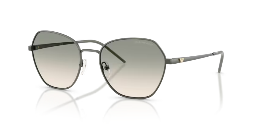 EMPORIO ARMANI 0EA2161 34022C 55-18