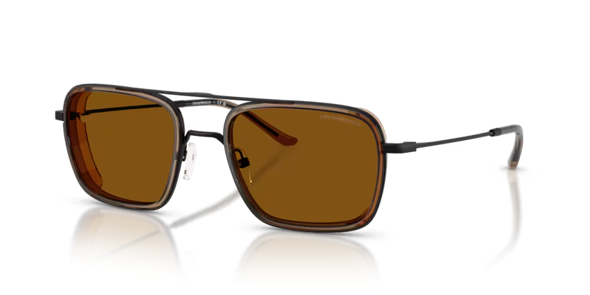 EMPORIO ARMANI 0EA2162 300163 54-21