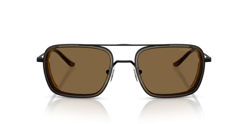 EMPORIO ARMANI 0EA2162 300171 54-21