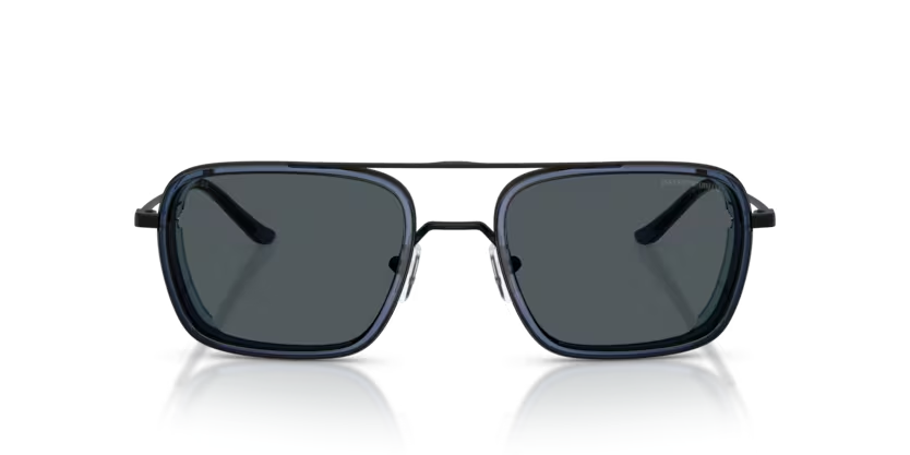 EMPORIO ARMANI 0EA2162 300180 54-21