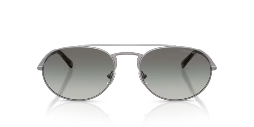 EMPORIO ARMANI 0EA2171 300311 57