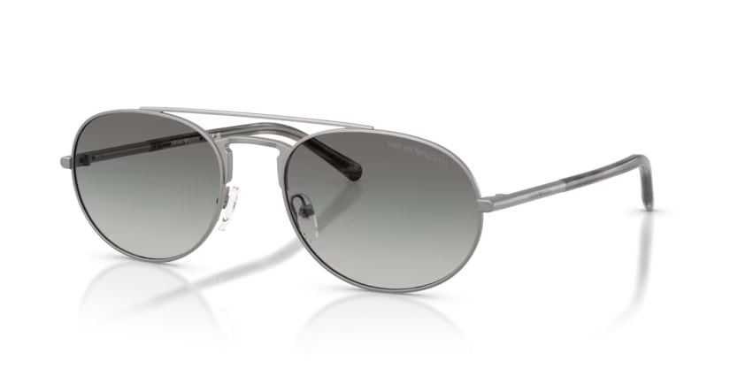 EMPORIO ARMANI 0EA2171 300311 57