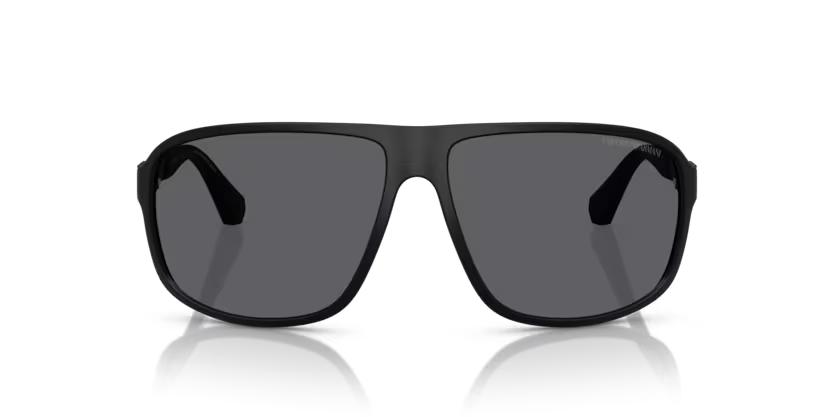 EMPORIO ARMANI 0EA4029 5001T3 64-13