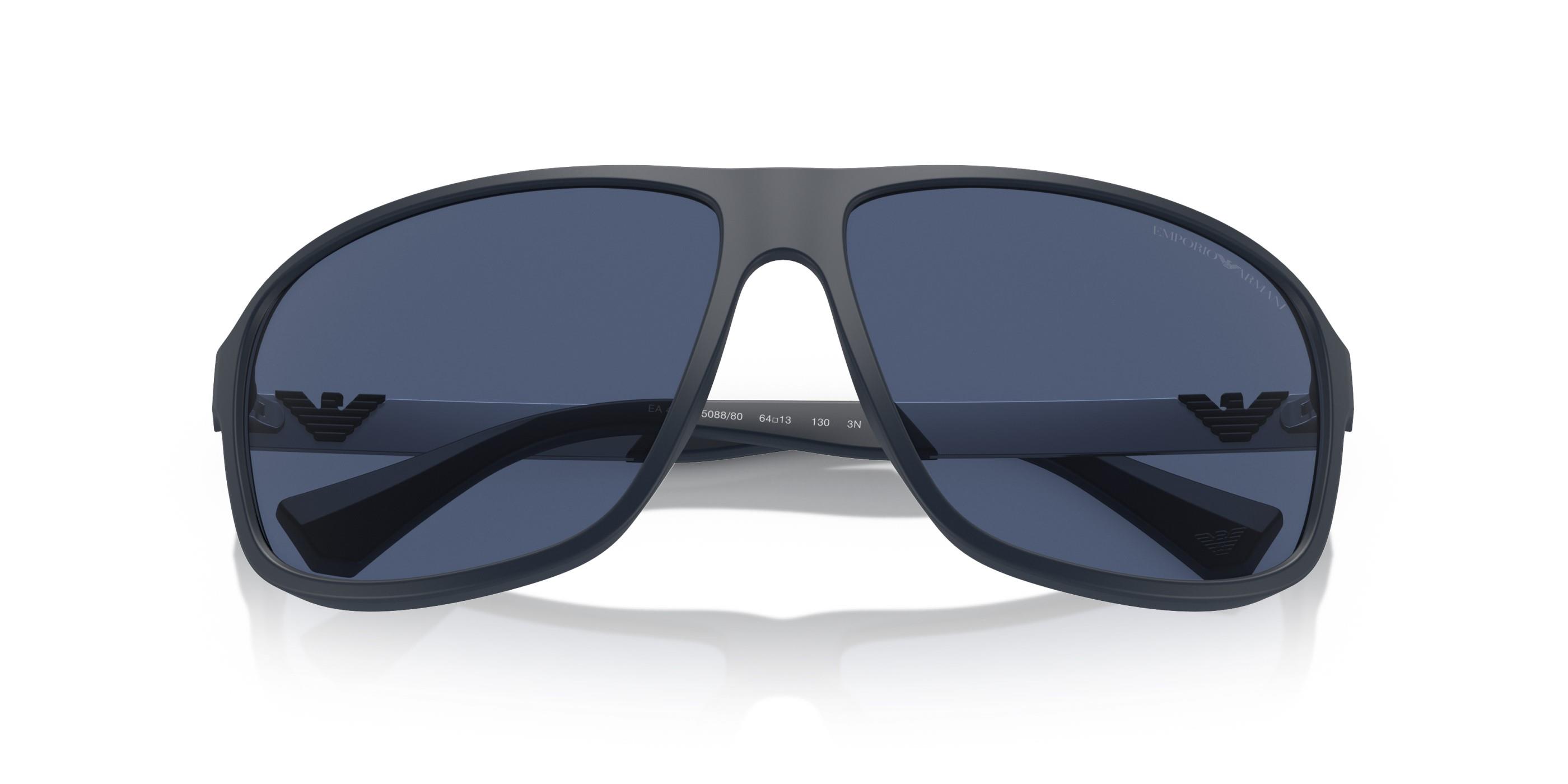 EMPORIO ARMANI 0EA4029 508880 64-13