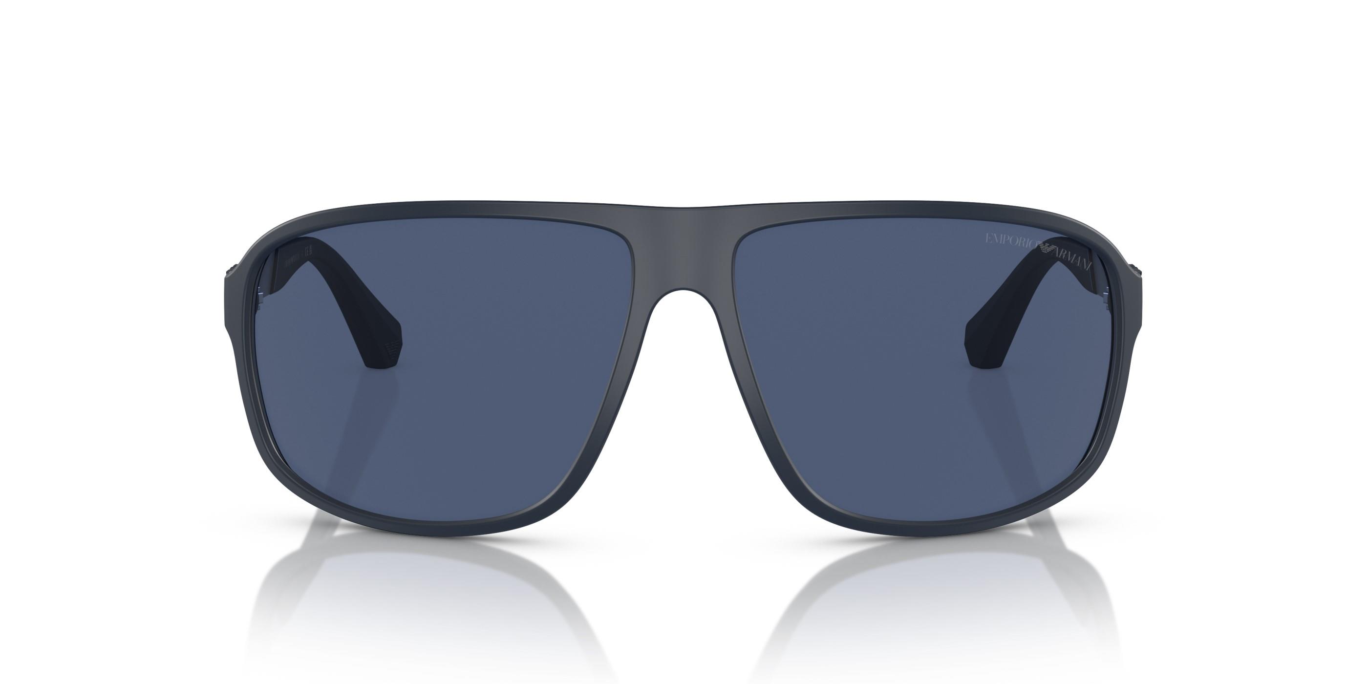 EMPORIO ARMANI 0EA4029 508880 64-13