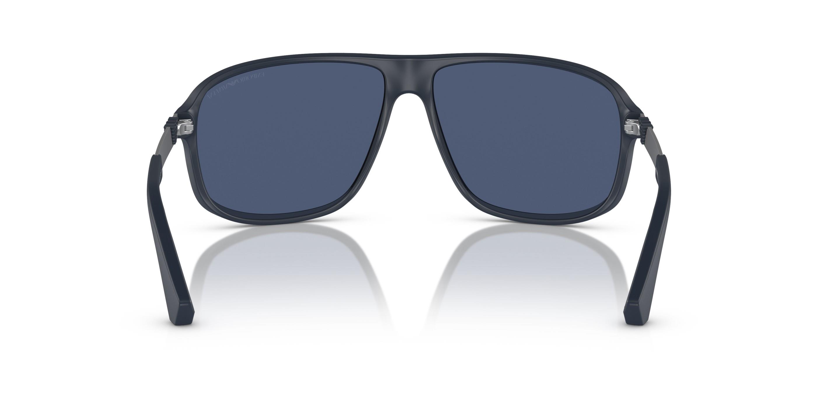 EMPORIO ARMANI 0EA4029 508880 64-13