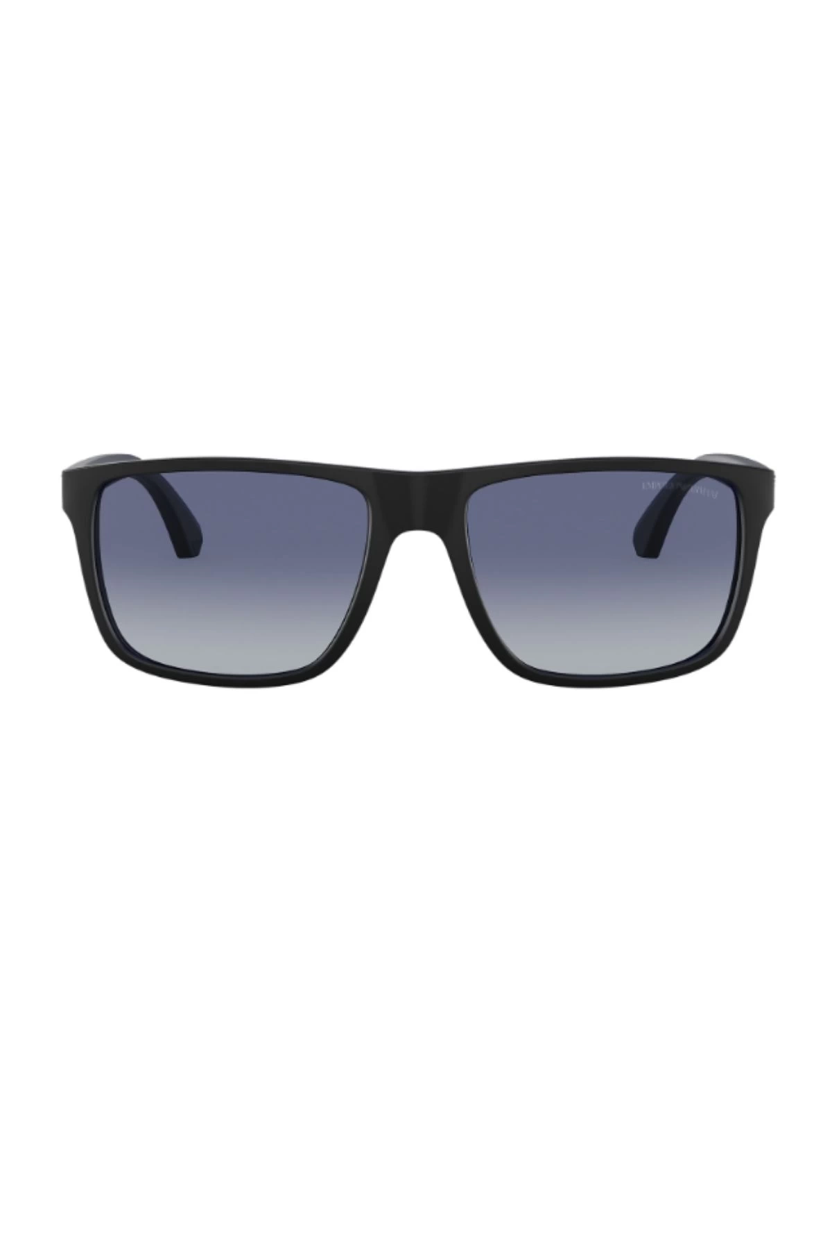 EMPORIO ARMANI 0EA4033 500171 56-17