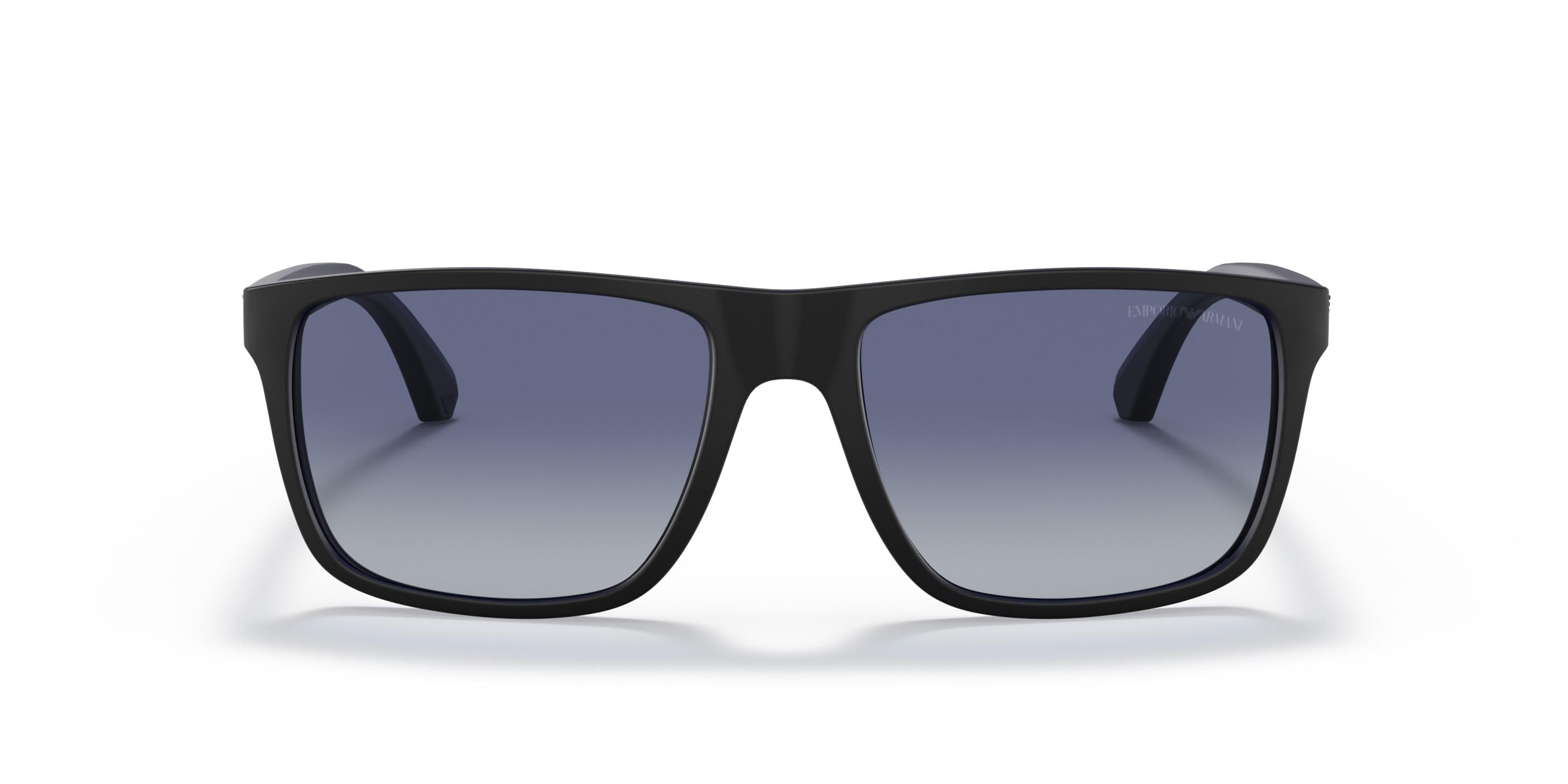 EMPORIO ARMANI 0EA4033 58644L 56-17