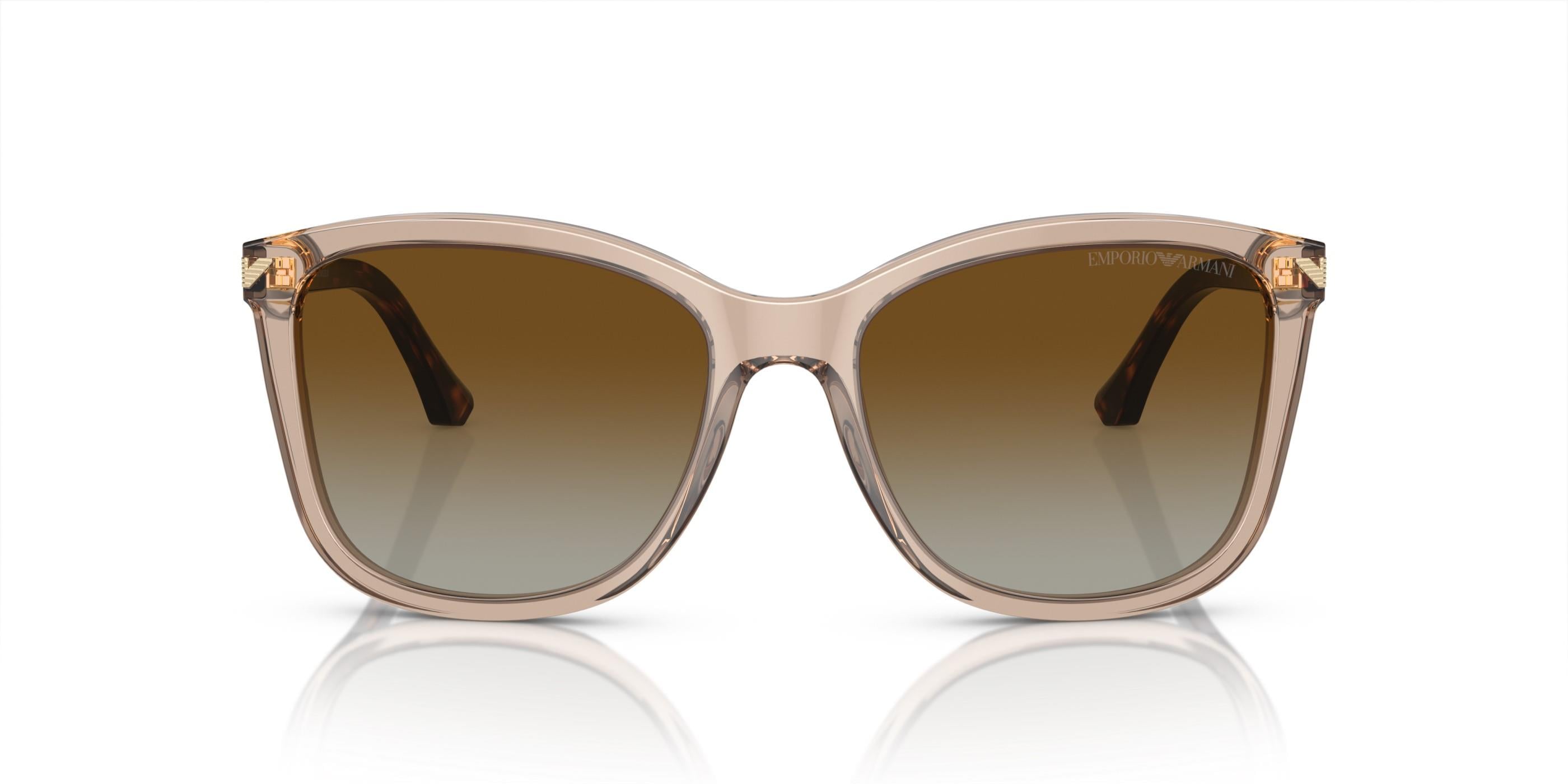 EMPORIO ARMANI 0EA4060 5850T5 56-18