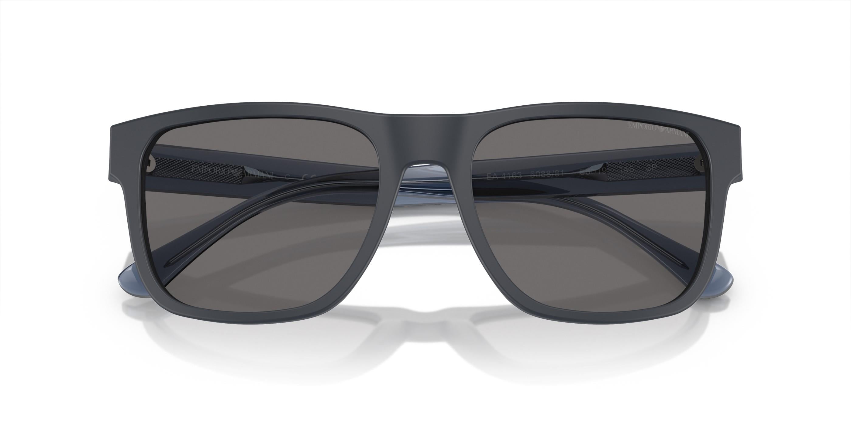 EMPORIO ARMANI 0EA4163 508881 56-19