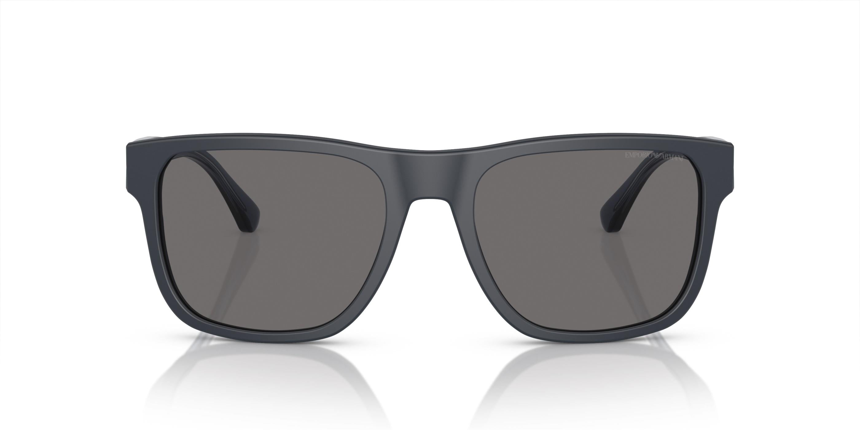EMPORIO ARMANI 0EA4163 508881 56-19