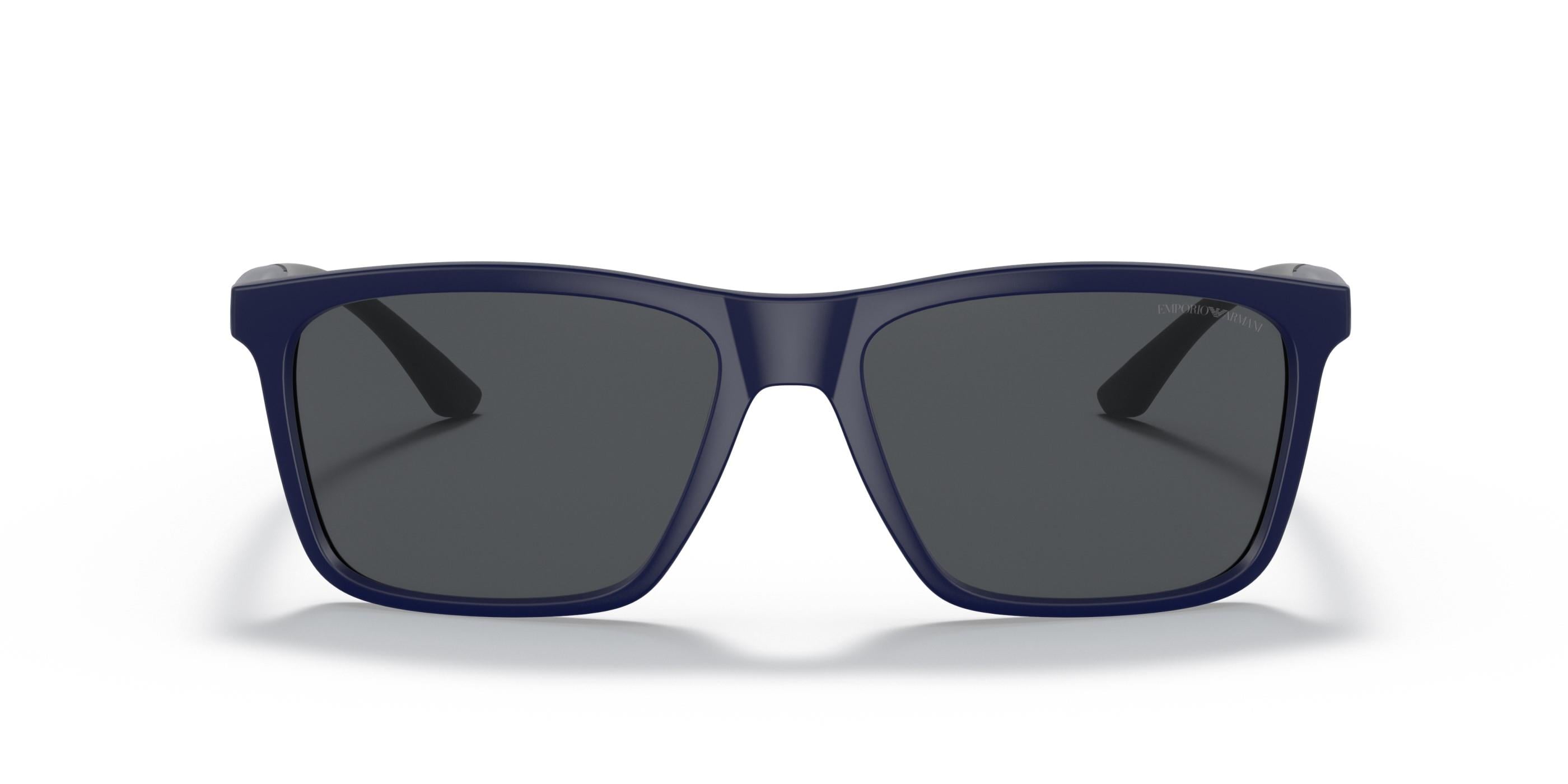 EMPORIO ARMANI 0EA4170 508887 58-17