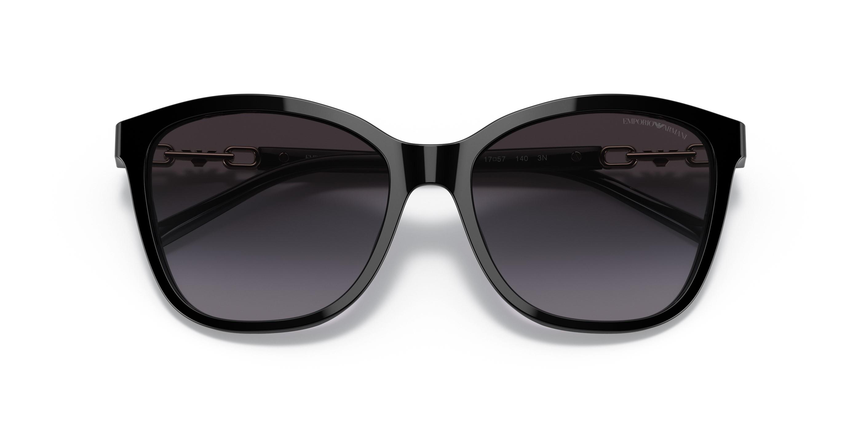 EMPORIO ARMANI 0EA4173 50018G 57-17