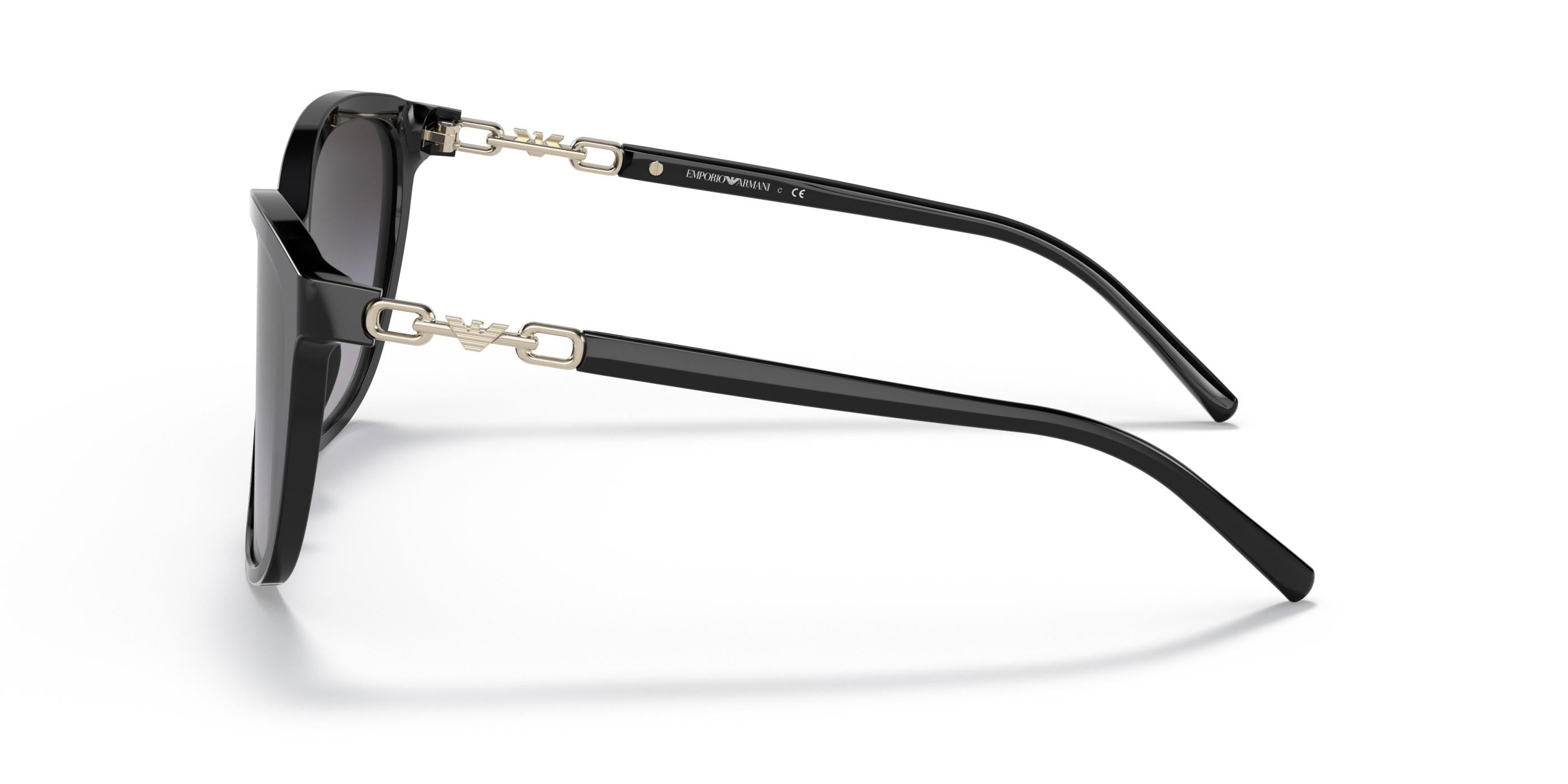 EMPORIO ARMANI 0EA4173 50018G 57-17