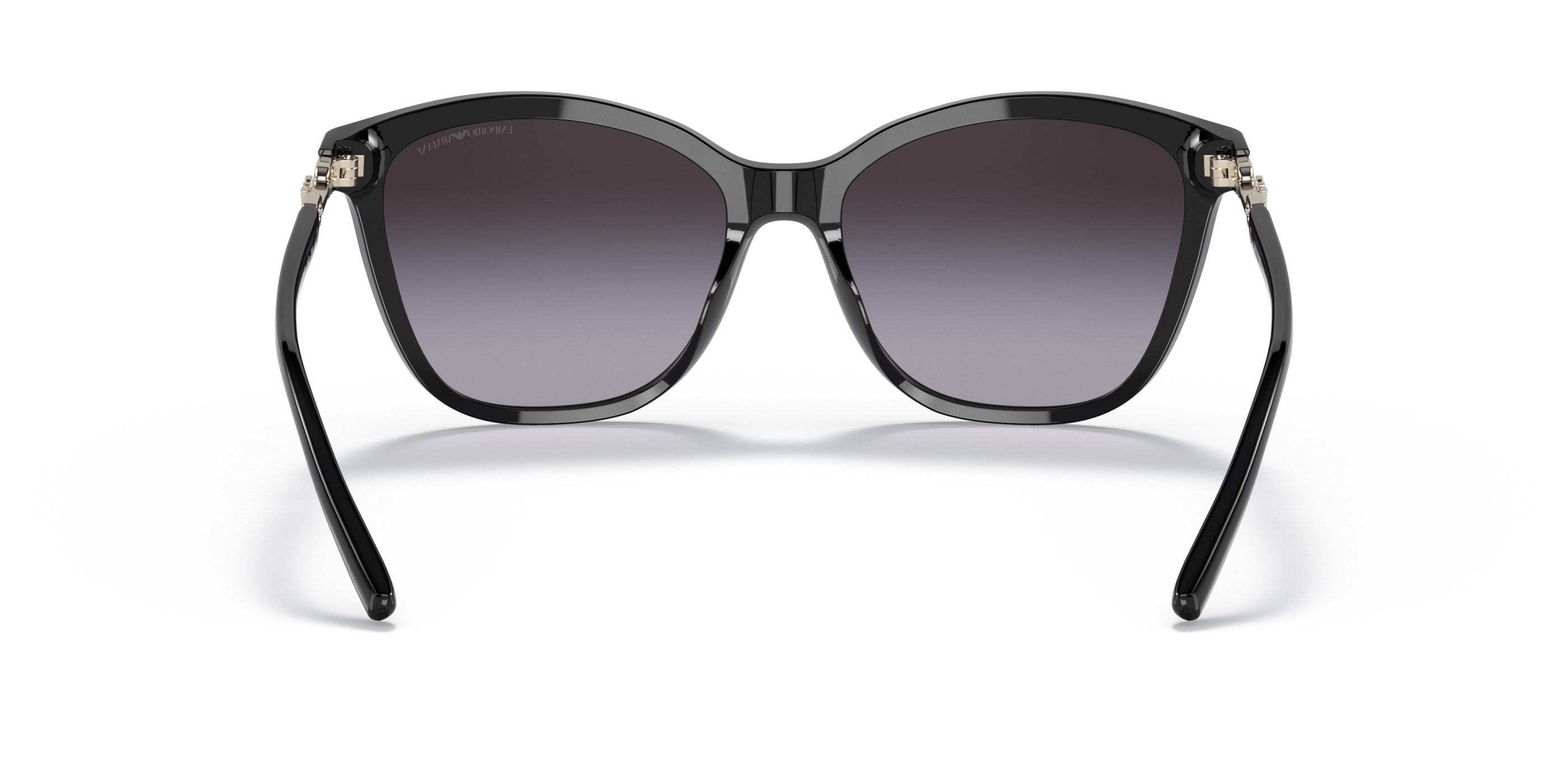 EMPORIO ARMANI 0EA4173 50018G 57-17