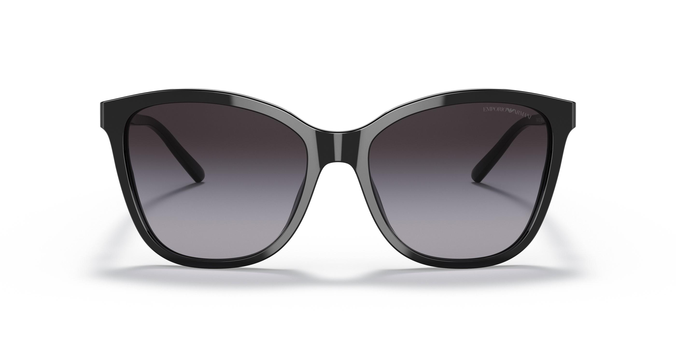 EMPORIO ARMANI 0EA4173 50018G 57-17