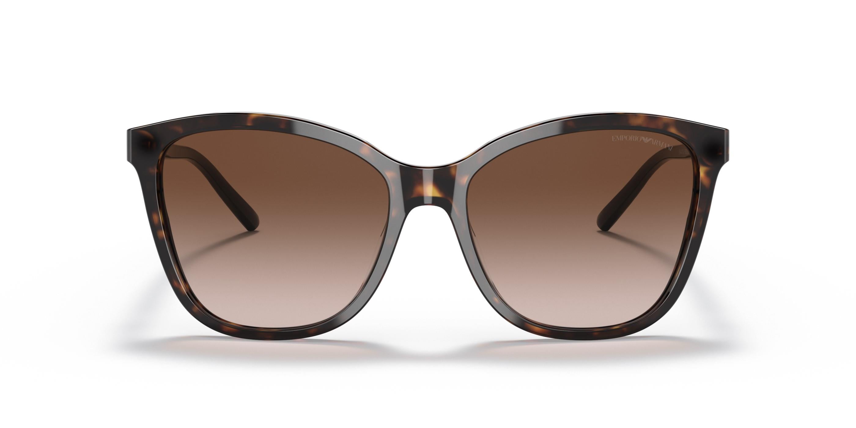 EMPORIO ARMANI 0EA4173 500213 57-17